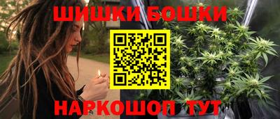 твердый Кунгур