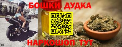 твердый Кунгур